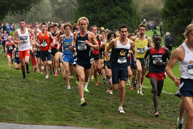 2010 NCAA West-175.JPG